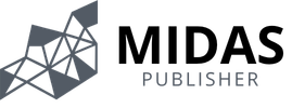 Midas Publisher