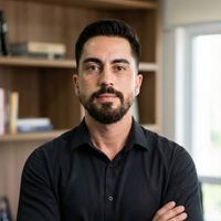 Roberto Soares